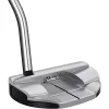 TaylorMade Golf Taylormade Spider GT Notchback Single Bend Putter