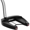 TaylorMade Golf Taylormade Spider GT Splitback Single Bend Putter