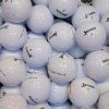 Srixon Soft Feel Grade A/B Golf Balls -12 Pack -golf ball Shop srixon soft feel min 1