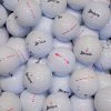 Srixon Soft Feel Lady Grade A/B Golf Balls -12 Pack 1 Srixon Soft Feel Lady Grade A/B Golf Balls -12 Pack -golf ball Shop srixon soft feel lady min 1