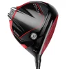 TaylorMade Golf TaylorMade Stealth 2 Driver -golf ball Shop stealth 2 driver 1 2