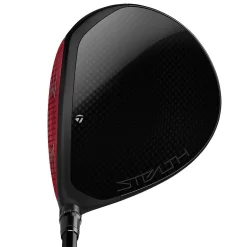 TaylorMade Golf TaylorMade Stealth 2 Plus Driver -golf ball Shop stealth 2 driver 3