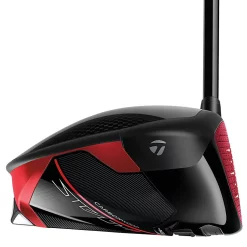 TaylorMade Golf TaylorMade Stealth 2 Plus Driver -golf ball Shop stealth 2 driver 4