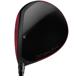 TaylorMade Golf TaylorMade Stealth 2 Driver -golf ball Shop stealth 2 driver 4 1 1