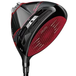TaylorMade Golf TaylorMade Stealth 2 Plus Driver -golf ball Shop stealth 2 driver 5