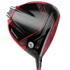 TaylorMade Golf TaylorMade Stealth 2 HD Driver 2 TaylorMade Golf TaylorMade Stealth 2 HD Driver -golf ball Shop stealth 2 hd driver 1