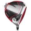 TaylorMade Golf TaylorMade Stealth 2 Women's HD Driver -golf ball Shop stealth ladies 1.fw