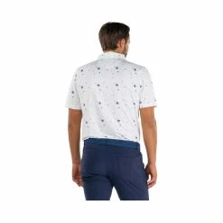 Straight Down Bitterroot Polo 10 Straight Down Bitterroot Polo -golf ball Shop straight down bitterroot polo white mint 04 20366.1644335741