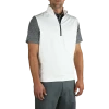 Straight Down Blitz Performance Vest 1 Straight Down Blitz Performance Vest -golf ball Shop straight down blitz performance vest white 01 94664.1640801055