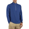 Straight Down Crusher 1/4 Zip -golf ball Shop straight down crusher 1 4 zip indigo 01 93191.1640880932