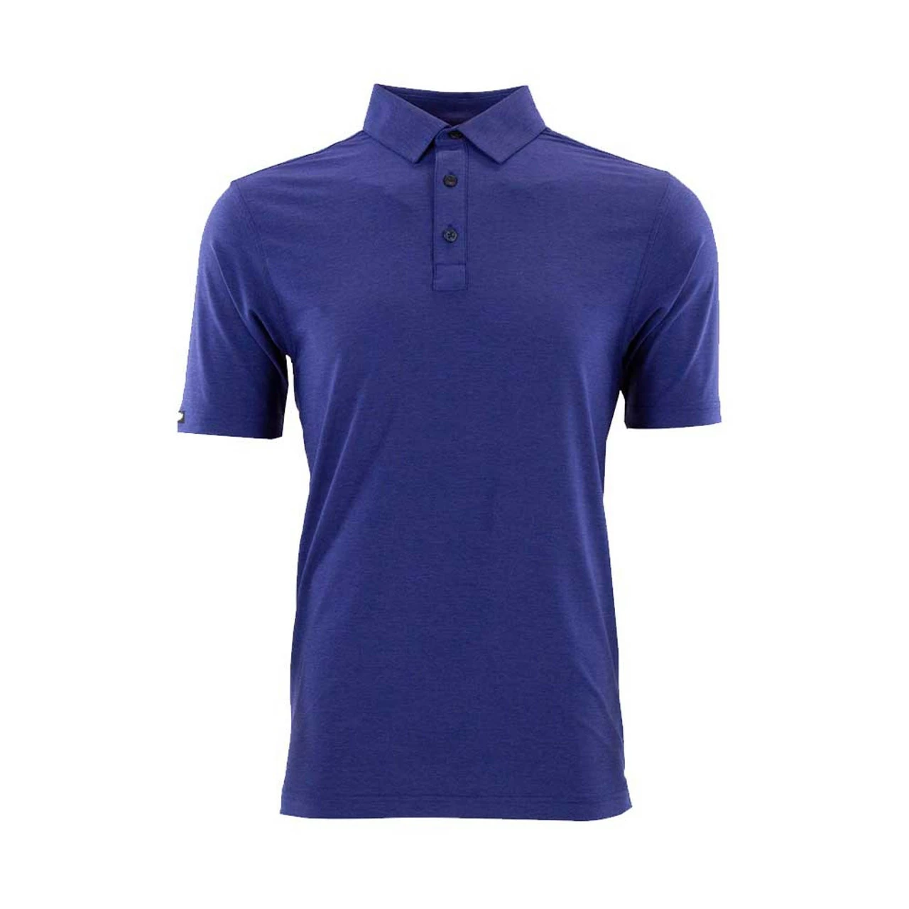 Straight Down Dodge Polo 4 Straight Down Dodge Polo - Image 2