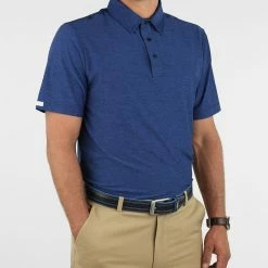 Straight Down Dodge Polo 21 Straight Down Dodge Polo -golf ball Shop straight down dodge polo indigo 01 81992.1656535478