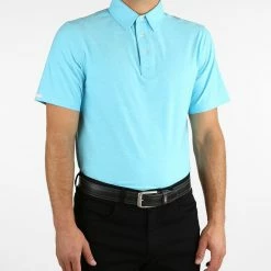 Straight Down Dodge Polo 25 Straight Down Dodge Polo -golf ball Shop straight down dodge polo nassau 01 49825.1656535478