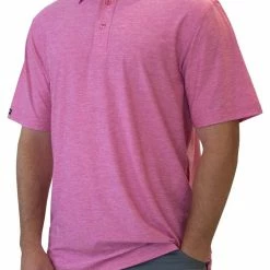 Straight Down Dodge Polo 20 Straight Down Dodge Polo -golf ball Shop straight down dodge polo rose 01 50488.1656535479