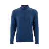 Straight Down Edmonton 1/4 Zip -golf ball Shop straight down edmonton 1 4 zip indigo 01 13583.1640880780