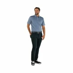 Straight Down Gambler Polo 9 Straight Down Gambler Polo -golf ball Shop straight down gambler polo steel blue 03 21912.1644337052