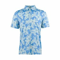 Straight Down Kahuna Polo -golf ball Shop straight down kahuna polo scuba 01 36518.1657909379