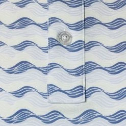 Straight Down Making Waves Polo -golf ball Shop straight down making waves polo powder 03 58896.1677182977