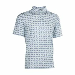 Straight Down Making Waves Polo -golf ball Shop straight down making waves polo powder 04 03216.1677182978