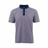 Straight Down Morgan Polo 2 Straight Down Morgan Polo -golf ball Shop straight down morgan polo indigo pink 01 28588.1644437826