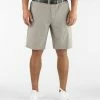 Straight Down Rebel Shorts 2 Straight Down Rebel Shorts -golf ball Shop straight down rebel short khaki 01 14033.1632513135
