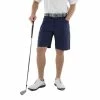 Straight Down Renegade Shorts -golf ball Shop straight down renegade short 01.default 32800.1632513205