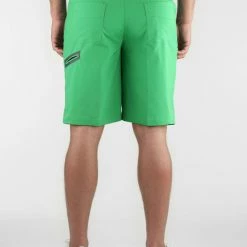 Straight Down Strut Shorts -golf ball Shop straight down strut short kelly 02 09881.1632512938