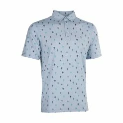 Straight Down Thirsty Polo 8 Straight Down Thirsty Polo -golf ball Shop straight down thirsty polo powder 01 87593.1677186780