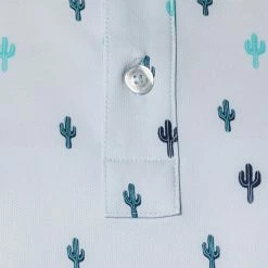 Straight Down Thirsty Polo 9 Straight Down Thirsty Polo -golf ball Shop straight down thirsty polo powder 03 15511.1677186781