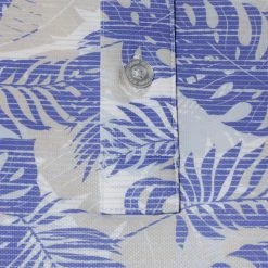 Straight Down Tropics Golf Polo 11 Straight Down Tropics Golf Polo -golf ball Shop straight down tropics polo periwinkle 05 12940.1678909294