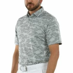 Straight Down Valor Polo -golf ball Shop straight down valor polo carbon 03 93380.1677185882