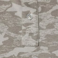 Straight Down Valor Polo -golf ball Shop straight down valor polo carbon 04 80268.1677185882