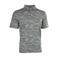 Straight Down Valor Polo -golf ball Shop straight down valor polo carbon 05 76883.1677185881