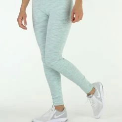 Straight Down Women's Epic Leggings 11 Straight Down Women's Epic Leggings -golf ball Shop straight down womens epic legging julep 01 15450.1633116517