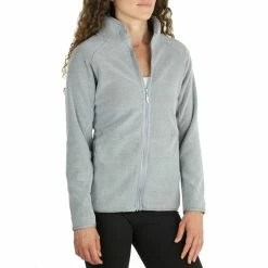 Straight Down Women's Harper Jacket 8 Straight Down Women's Harper Jacket -golf ball Shop straight down womens harper jacket 01.default 17444.1633115336