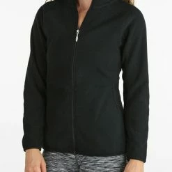 Straight Down Women's Harper Jacket