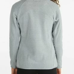 Straight Down Women's Harper Jacket 9 Straight Down Women's Harper Jacket -golf ball Shop straight down womens harper jacket chrome 02 85307.1633115337