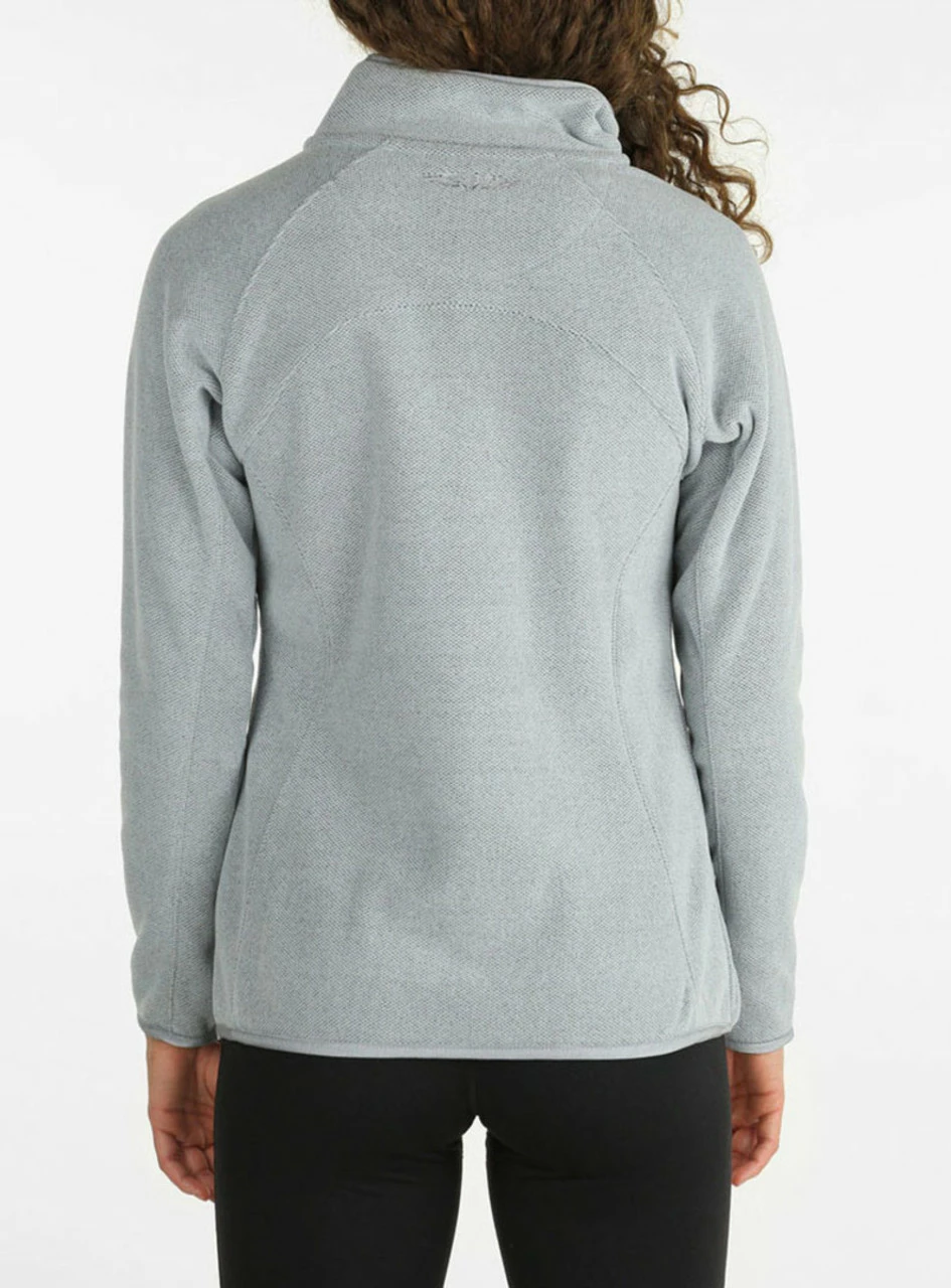 Straight Down Women's Harper Jacket 6 Straight Down Women's Harper Jacket - Image 4