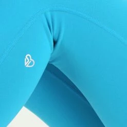 Straight Down Women's Secret Capri Leggings 7 Straight Down Women's Secret Capri Leggings -golf ball Shop straight down womens secret capri legging turquoise 03 18952.1633116564