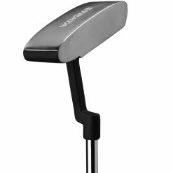 Callaway Strata Plus 14-Piece Women's Package Set -golf ball Shop strata set putter hero 2018 82173.1666822531