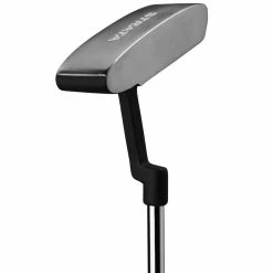 Callaway Strata Ultimate 16-Piece Women's Set -golf ball Shop strata set putter hero 2018 85728.1666820790