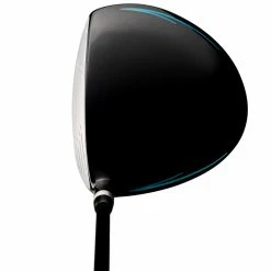 Callaway Strata Plus 14-Piece Women's Package Set -golf ball Shop strata set womens plus drivers address 2018 02951.1666822495