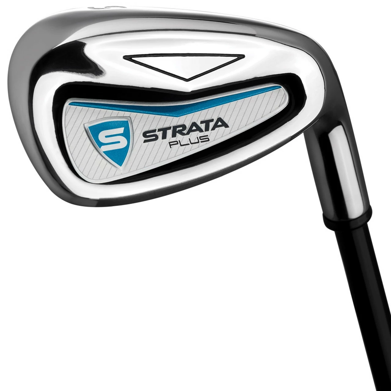 golf ball Shop -golf ball Shop strata womens plus iron sw 2018 29086.1666822528