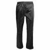 Sun Mountain Cirrus Pant -golf ball Shop sun mountain cirrus pant black 01 13257.1632935847