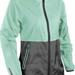 Sun Mountain Women's Cirrus Jacket 9 Sun Mountain Women's Cirrus Jacket -golf ball Shop sun mountain womens cirrus jacket ice steel 01 71313.1633100551
