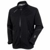 Sunice Jay Zephal Flextech Waterproof Ultra-Stretch Jacket -golf ball Shop sunice jay zephal flextech waterproof ultra stretch jacket black black 01 01718.1636979857