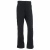 Sunice Richard Zephal Pant -golf ball Shop sunice richard zephal pant black 01 84635.1636983321