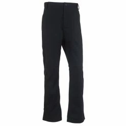 Sunice Richard Zephal Pant