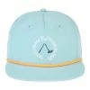 SWANNIES Aiden Hat 2 SWANNIES Aiden Hat -golf ball Shop swannies aiden hat marine blaze 01 58163.1679425378