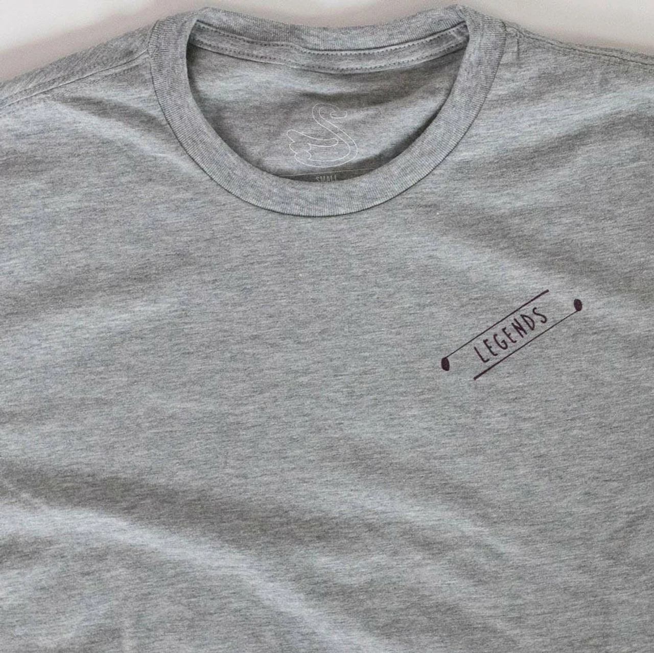 SWANNIES Beach Tee 3 SWANNIES Beach Tee